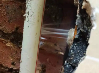 河源漏水检测电话