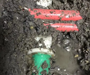 河源漏水检测电话