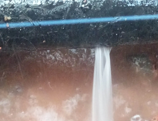 河源漏水检测多少钱