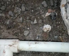 河源漏水检测哪家好