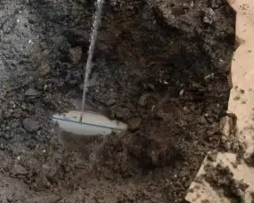 河源测漏水价格