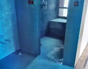 河源卫生间防水哪家好