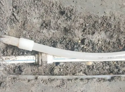 河源卫生间测漏水哪家好