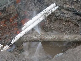 河源测漏水多少钱