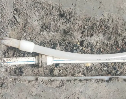 河源测漏水哪家好