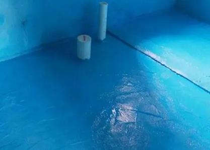 河源漏水检测价格