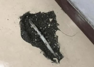 河源测漏水哪家好